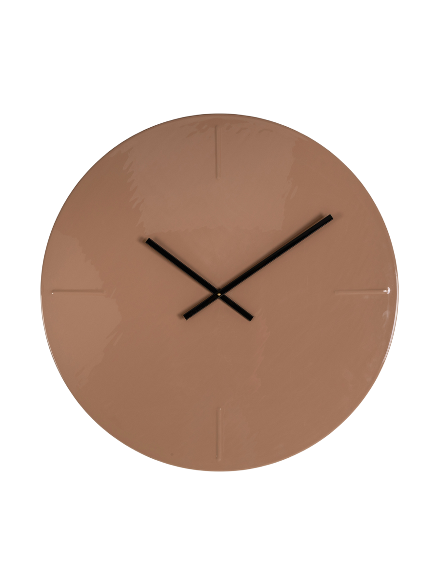 
Orologio di design «Elles»