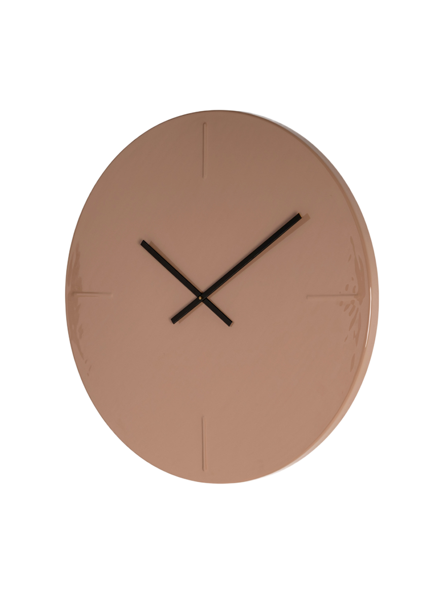 
Orologio di design «Elles»