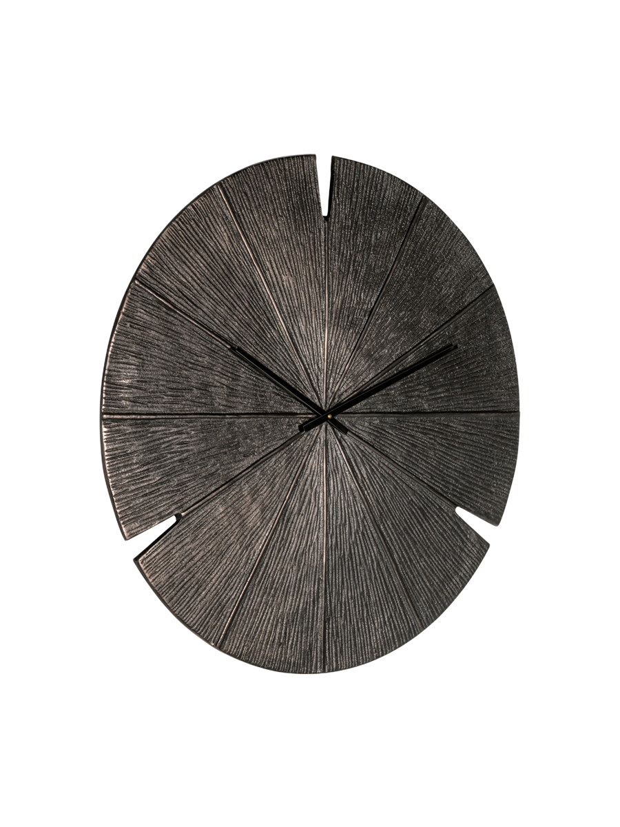 
Orologio di design «Blaise»