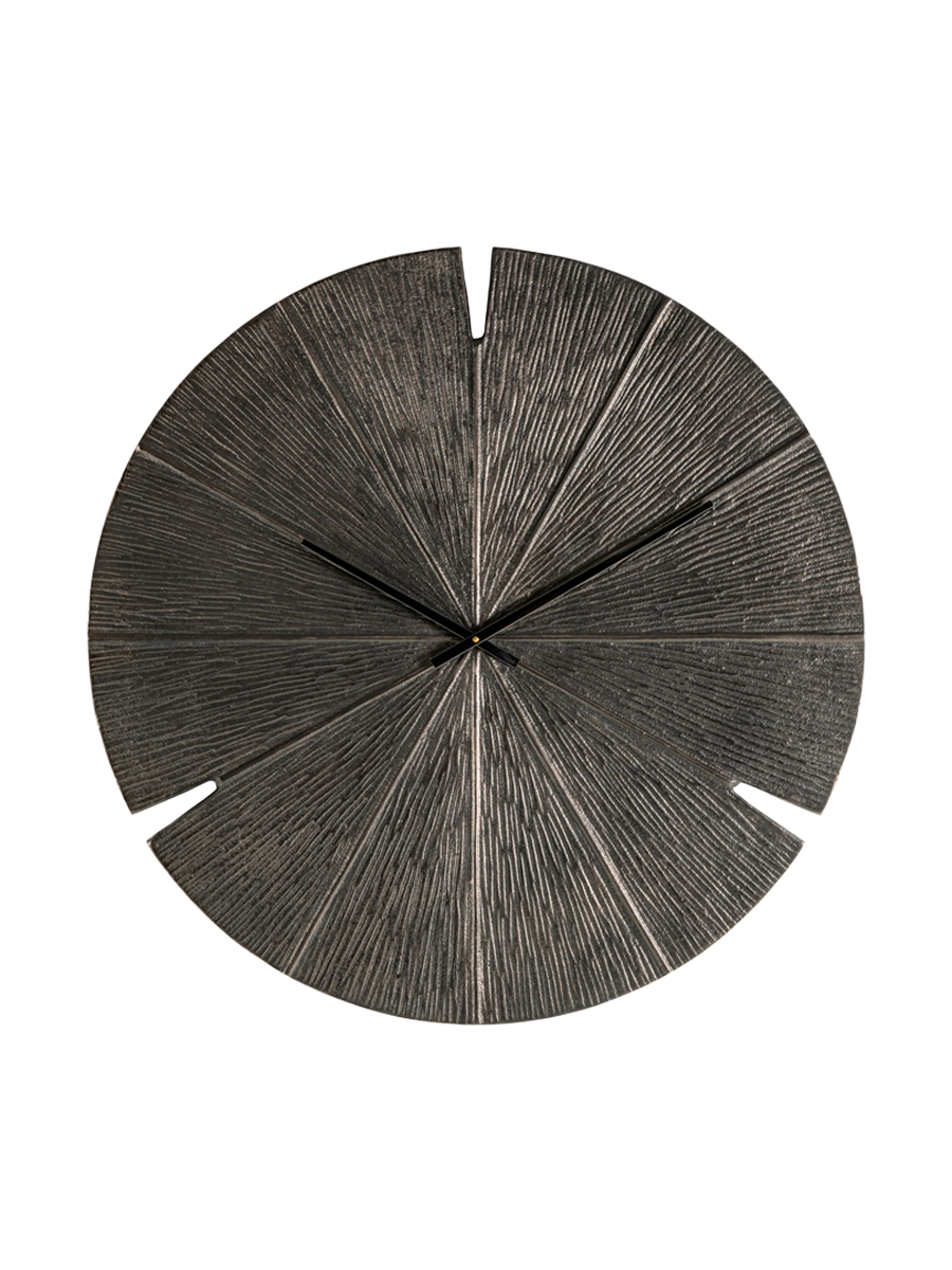 
Orologio di design «Blaise»