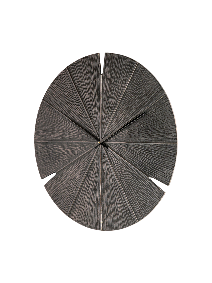 
Orologio di design «Blaise»
