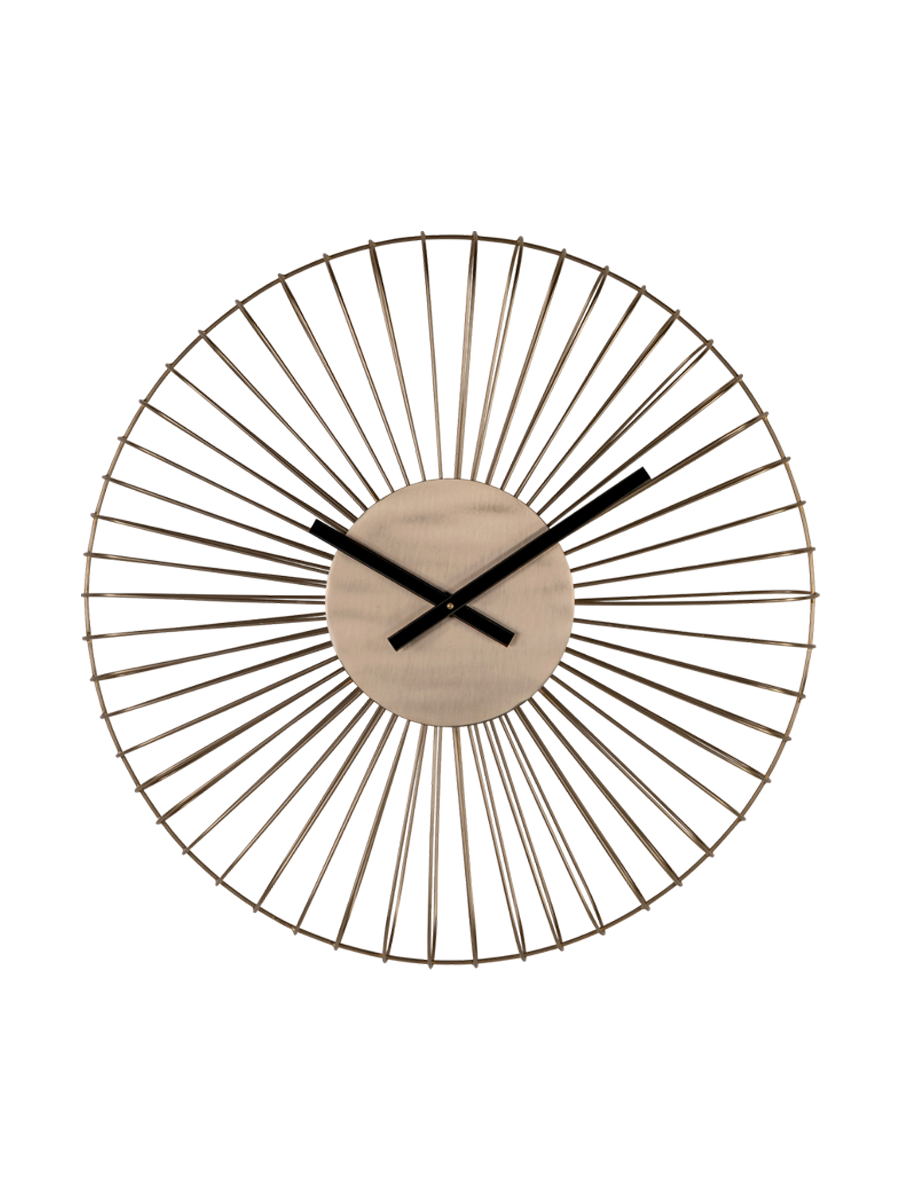 
Orologio di design «Wirle»