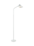 IMAGE for product variant SKU 215749