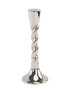 IMAGE for product variant SKU 215758