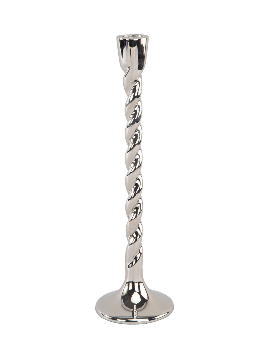 
Portacandele di design „Crillon“, diverse dimensioni - 8 × 8 × 20 cm