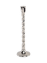 IMAGE for product variant SKU 215759