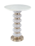 IMAGE for product variant SKU 215760