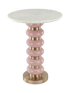 IMAGE for product variant SKU 215761