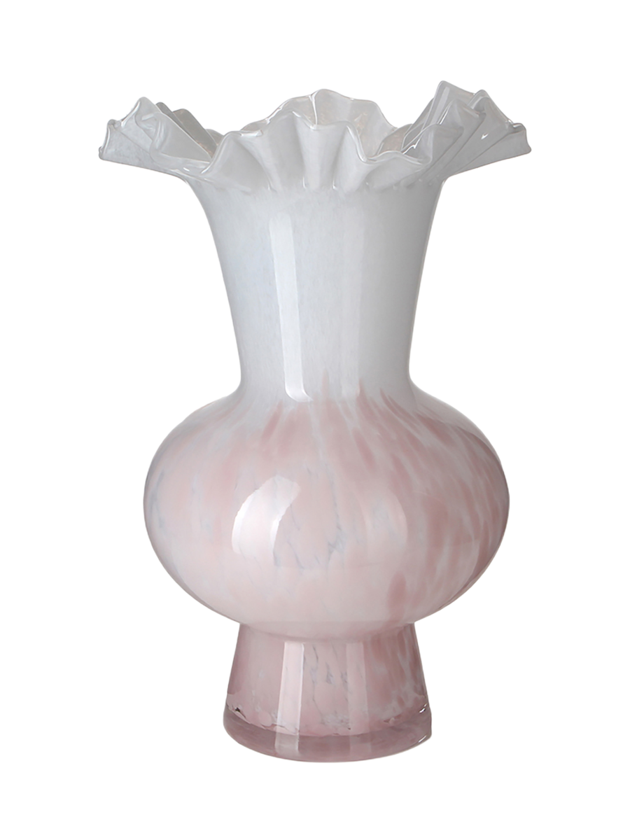
Vaso di design „Vola“