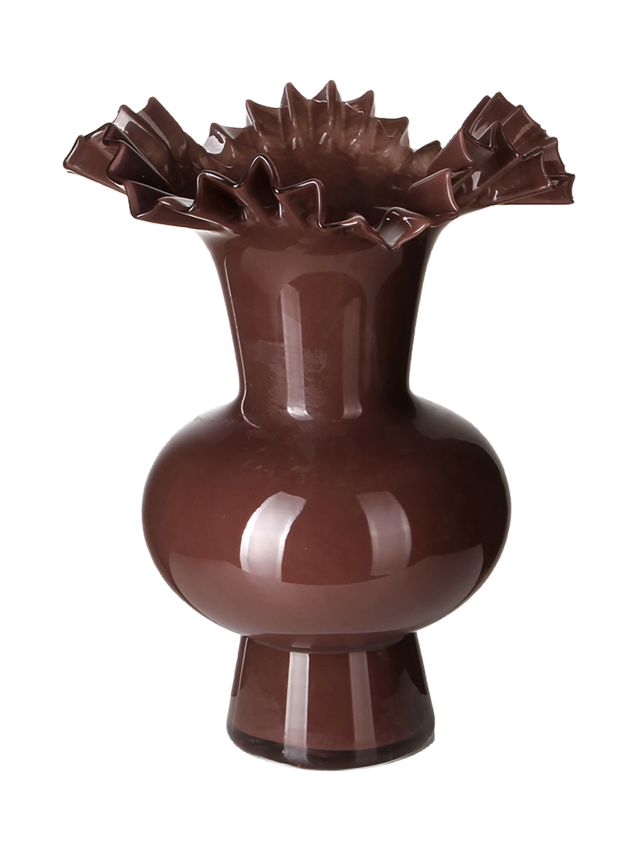 
Vaso di design „Mira“