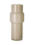 IMAGE for product variant SKU 215766