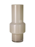 IMAGE for product variant SKU 215767