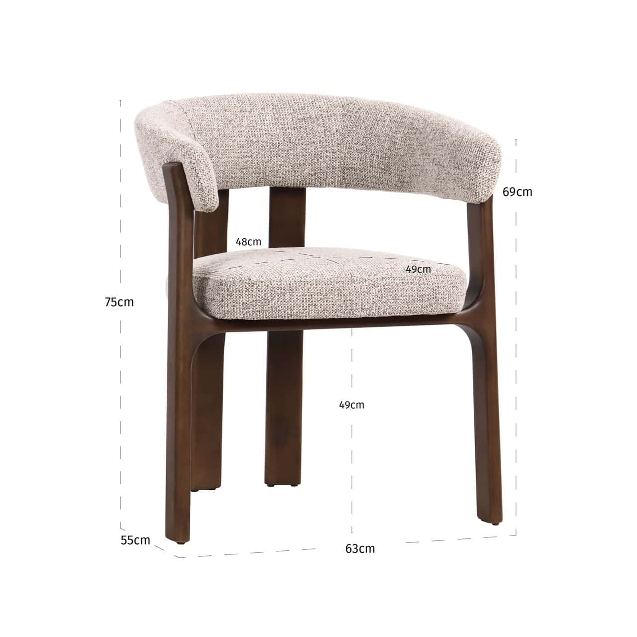 IMAGE for product variant SKU 215768