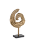 IMAGE for product variant SKU 215784