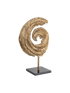 IMAGE for product variant SKU 215785