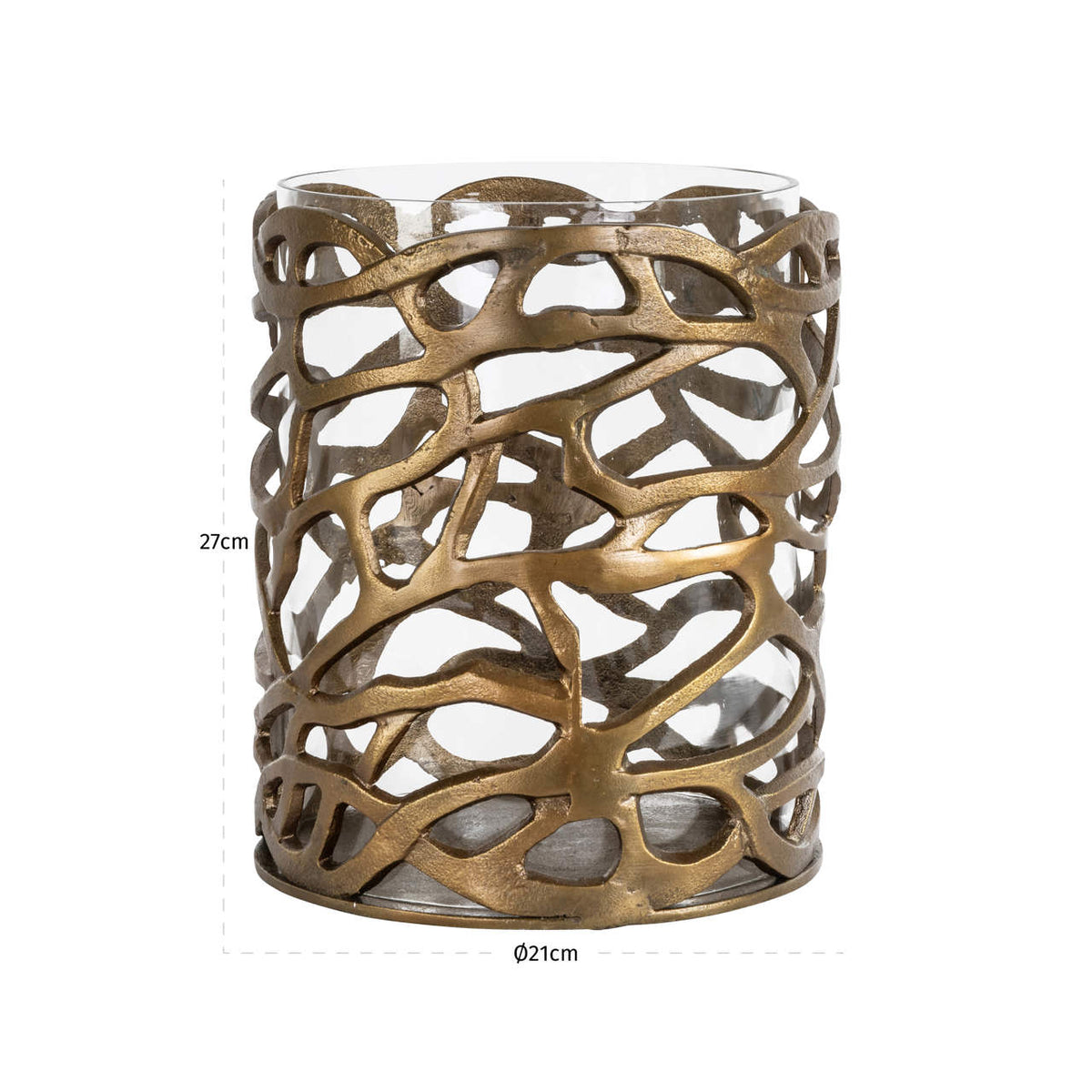 
Lanterna di design «Mase»