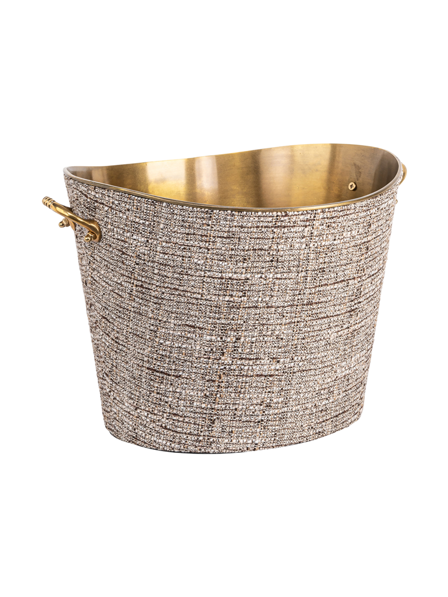 
Accessorio da bar di design «Brady»