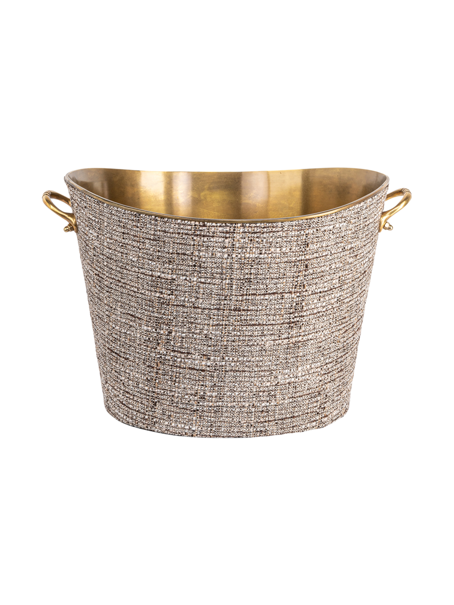 
Accessorio da bar di design «Brady»