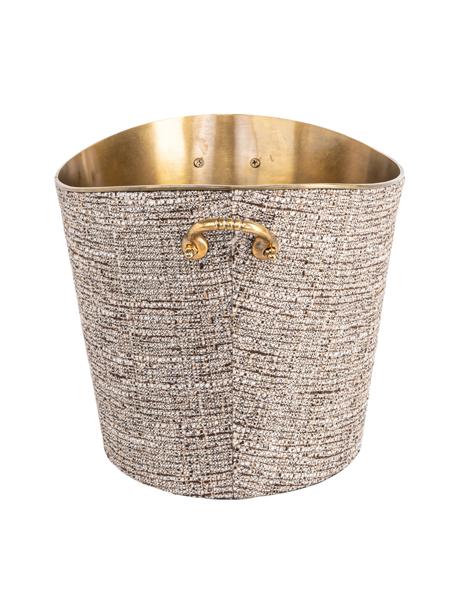 
Accessorio da bar di design «Brady»