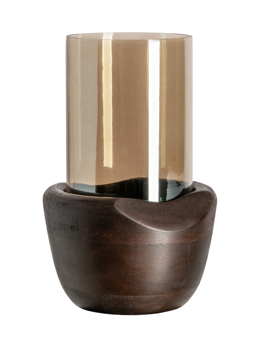 
Lanterna di design «Jade»