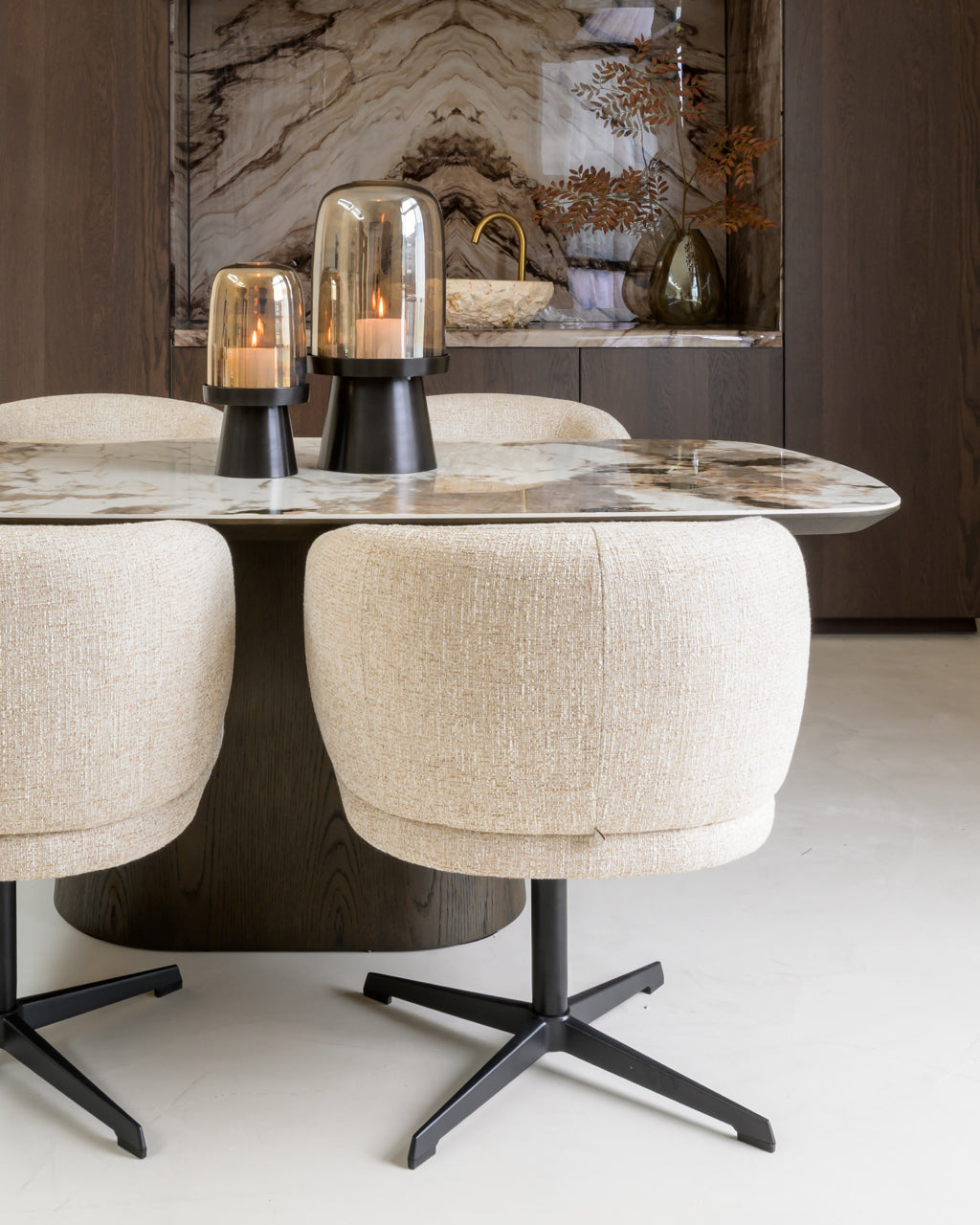 
Lanterna di design «Kate»