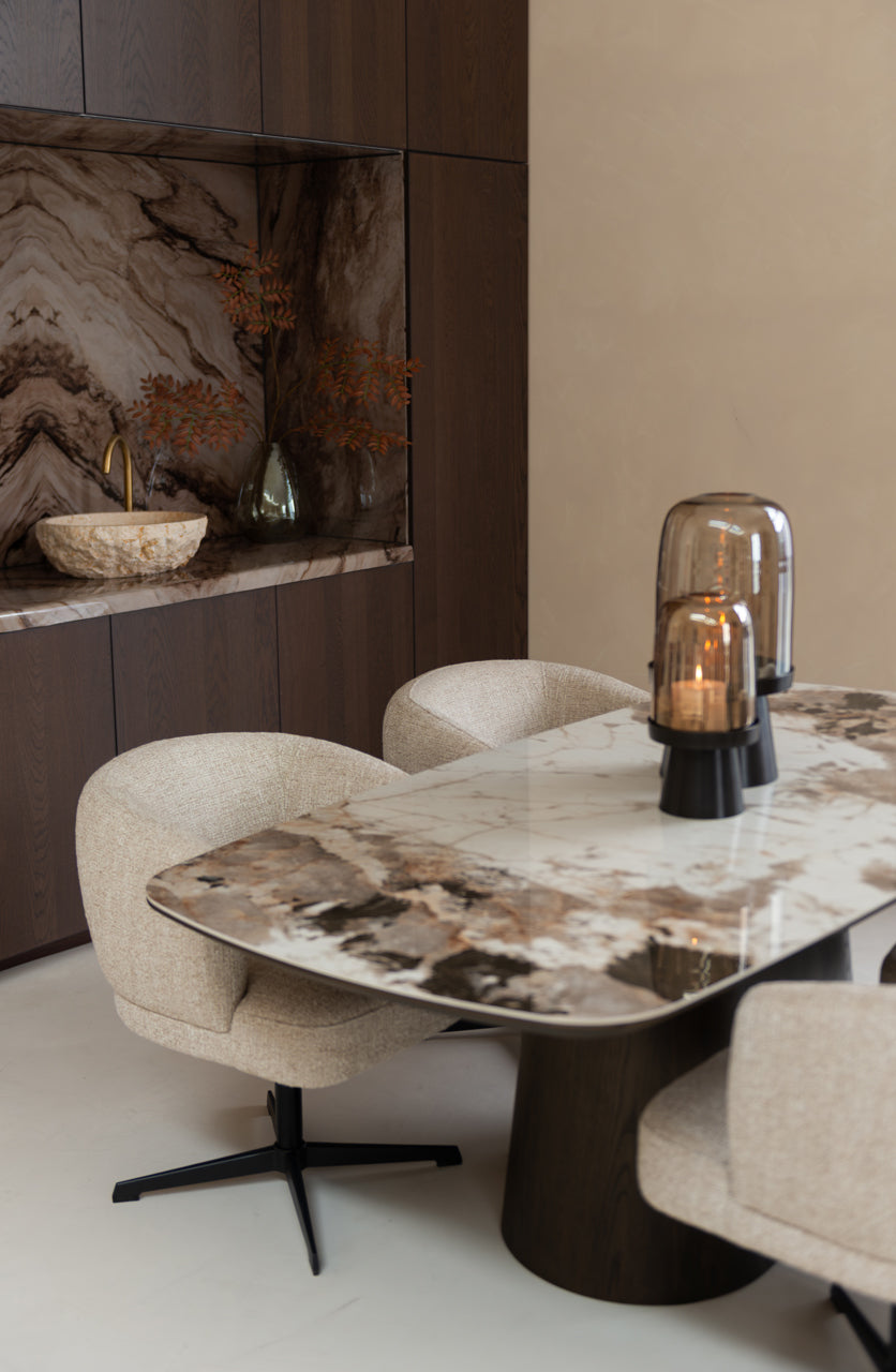 
Lanterna di design «Kate»