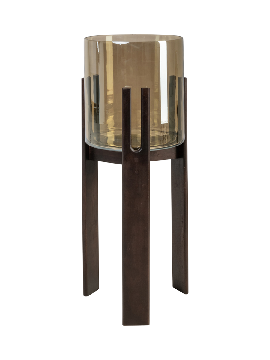 
Lanterna di design «Reese»