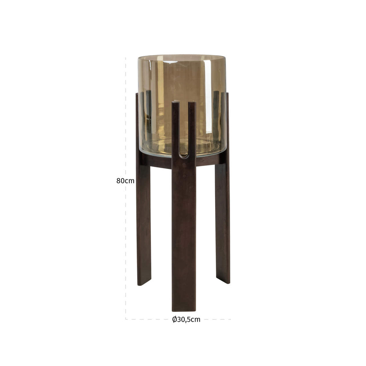 
Lanterna di design «Reese»
