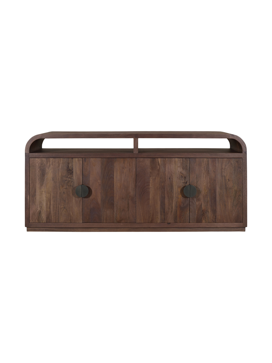 
Madia di design «Baldwin»
