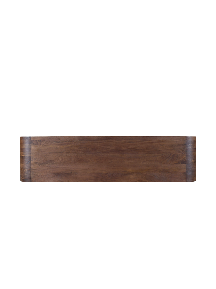 
Madia di design «Baldwin»