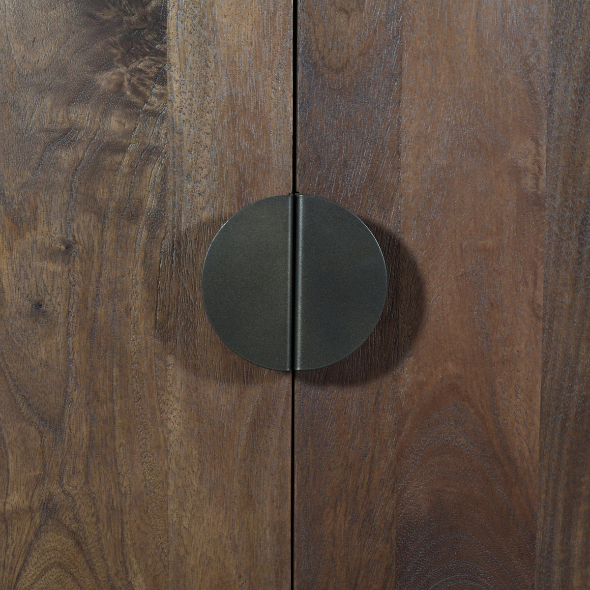 
Madia di design «Baldwin»