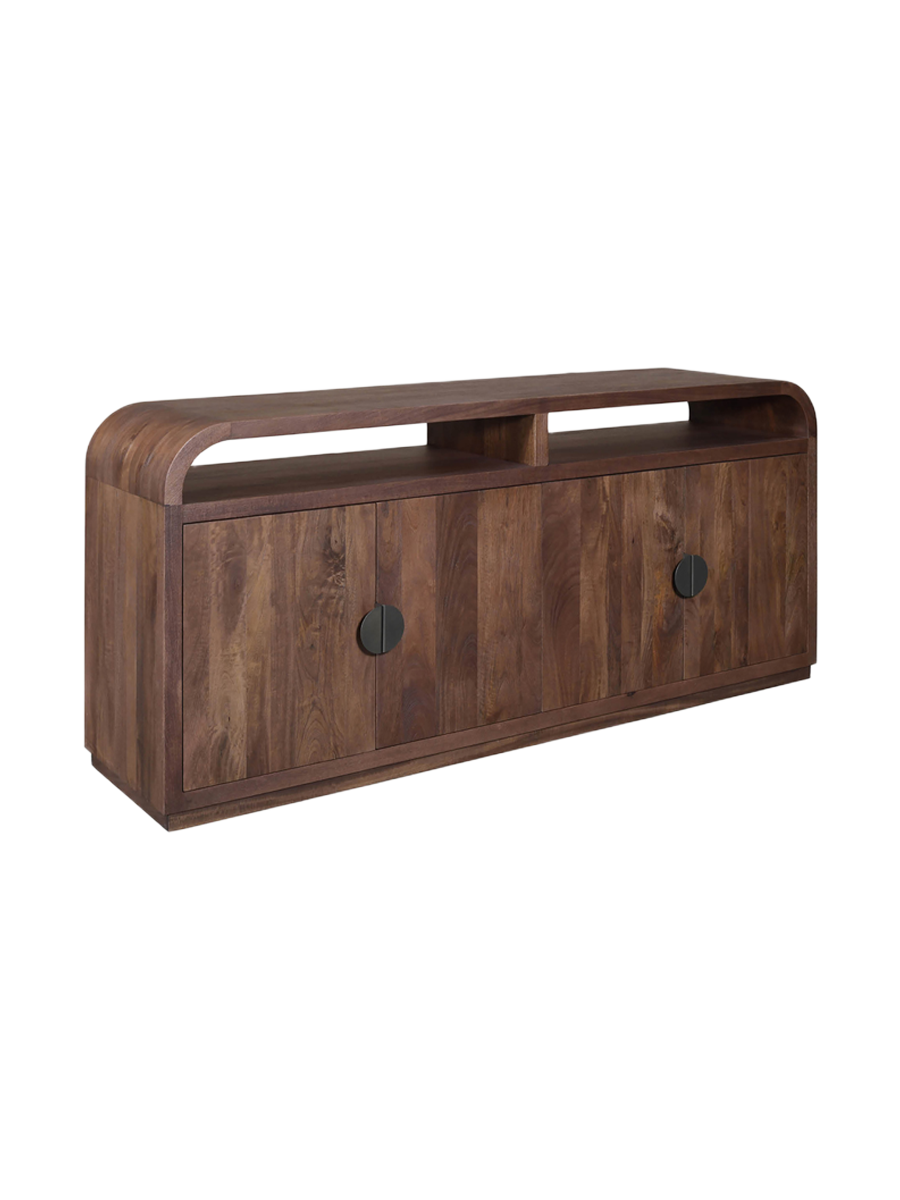 
Madia di design «Baldwin»