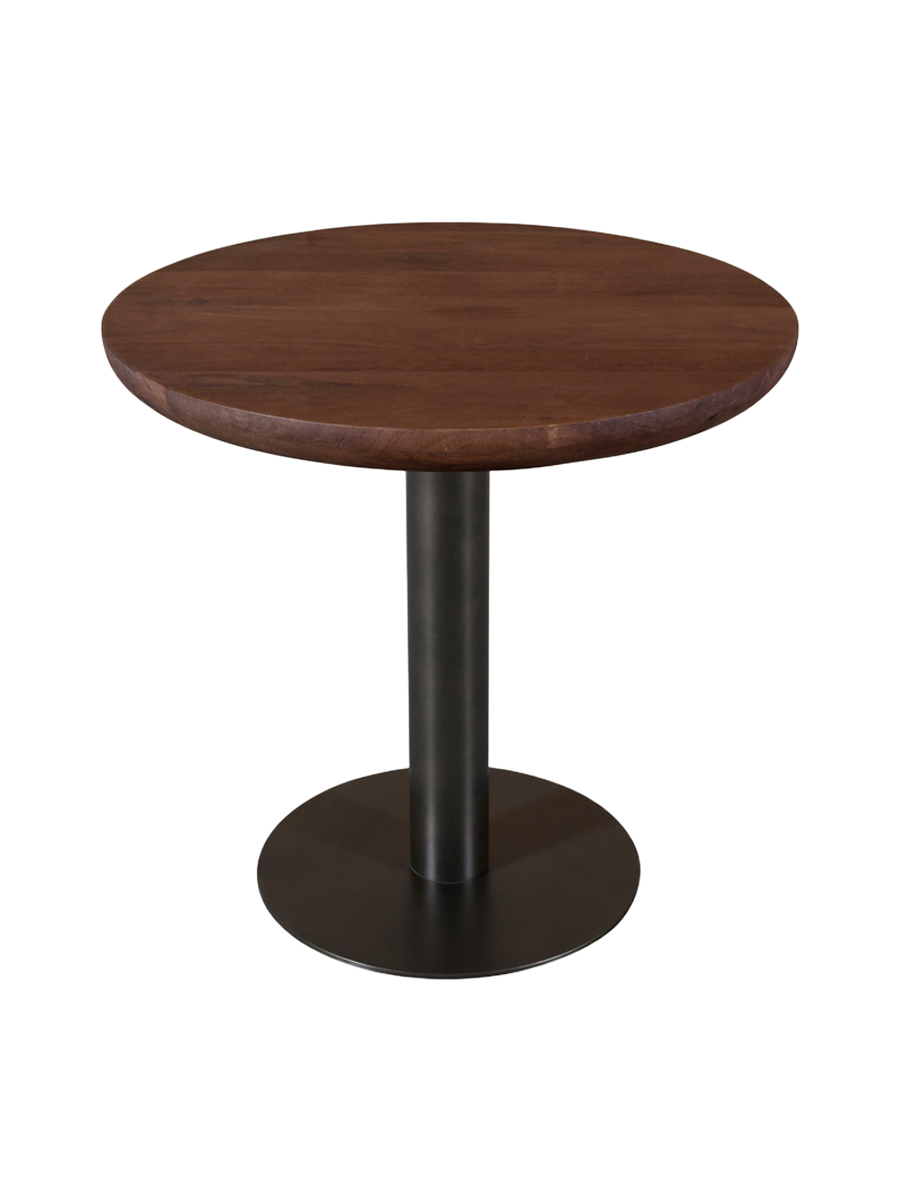 
Tavolino da bistrot di design «Baldwin»