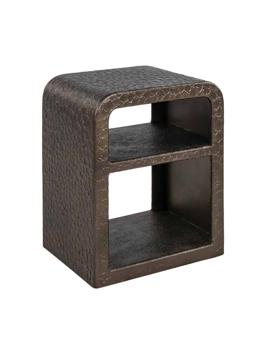 
Comodino di design «Dorma»