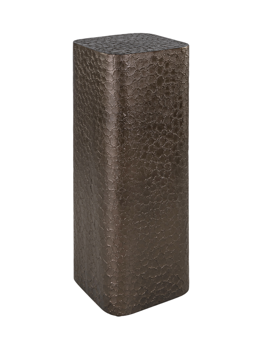 
Colonna decorativa di design «Derwin»