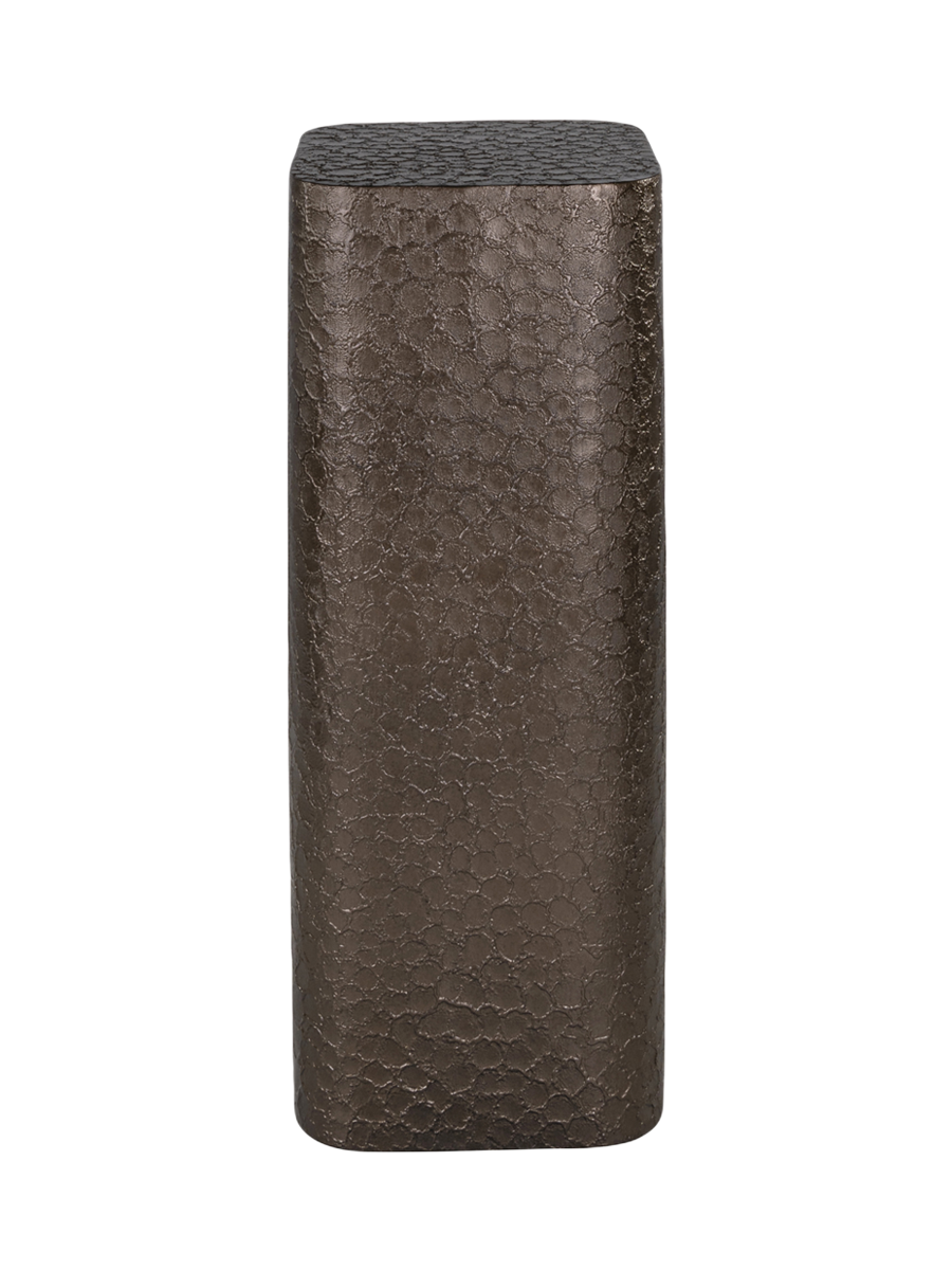 
Colonna decorativa di design «Derwin»