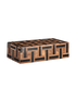 IMAGE for product variant SKU 215826