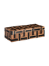 IMAGE for product variant SKU 215827