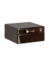 IMAGE for product variant SKU 215828