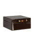 IMAGE for product variant SKU 215829