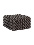 IMAGE for product variant SKU 215831