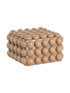 IMAGE for product variant SKU 215832