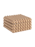 IMAGE for product variant SKU 215833