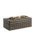 IMAGE for product variant SKU 215834