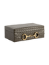 IMAGE for product variant SKU 215835