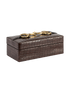 IMAGE for product variant SKU 215836