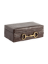 IMAGE for product variant SKU 215837