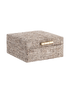 IMAGE for product variant SKU 215840