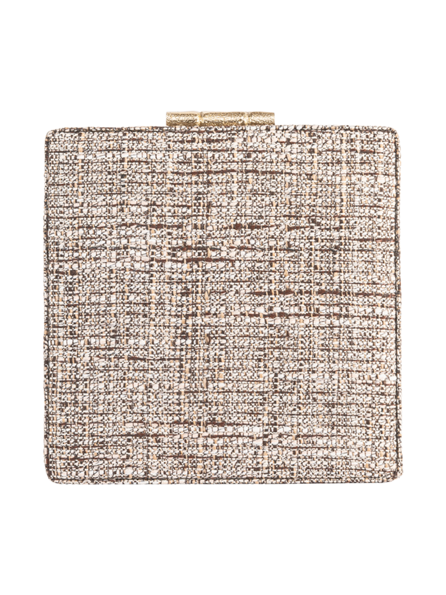 
Contenitore di design „Chalenny“, diverse dimensioni - 16 × 16 × 8 cm