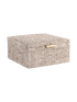 IMAGE for product variant SKU 215841